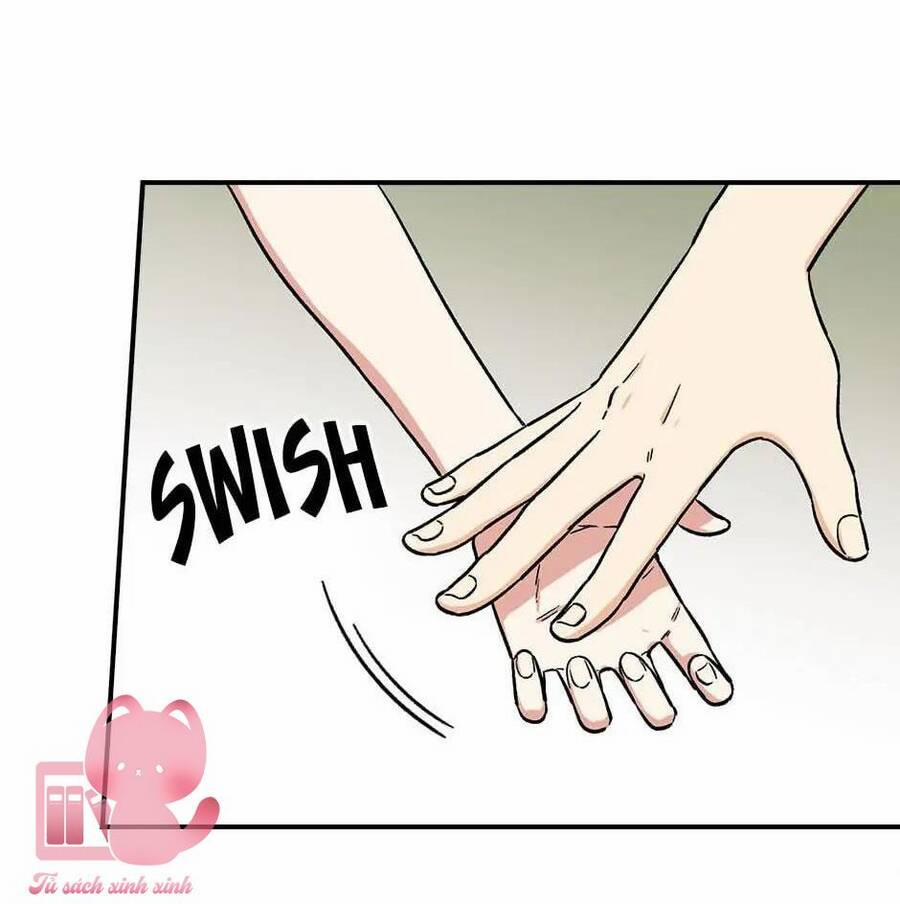 Mùa Xuân Của Espresso 18 trang 51