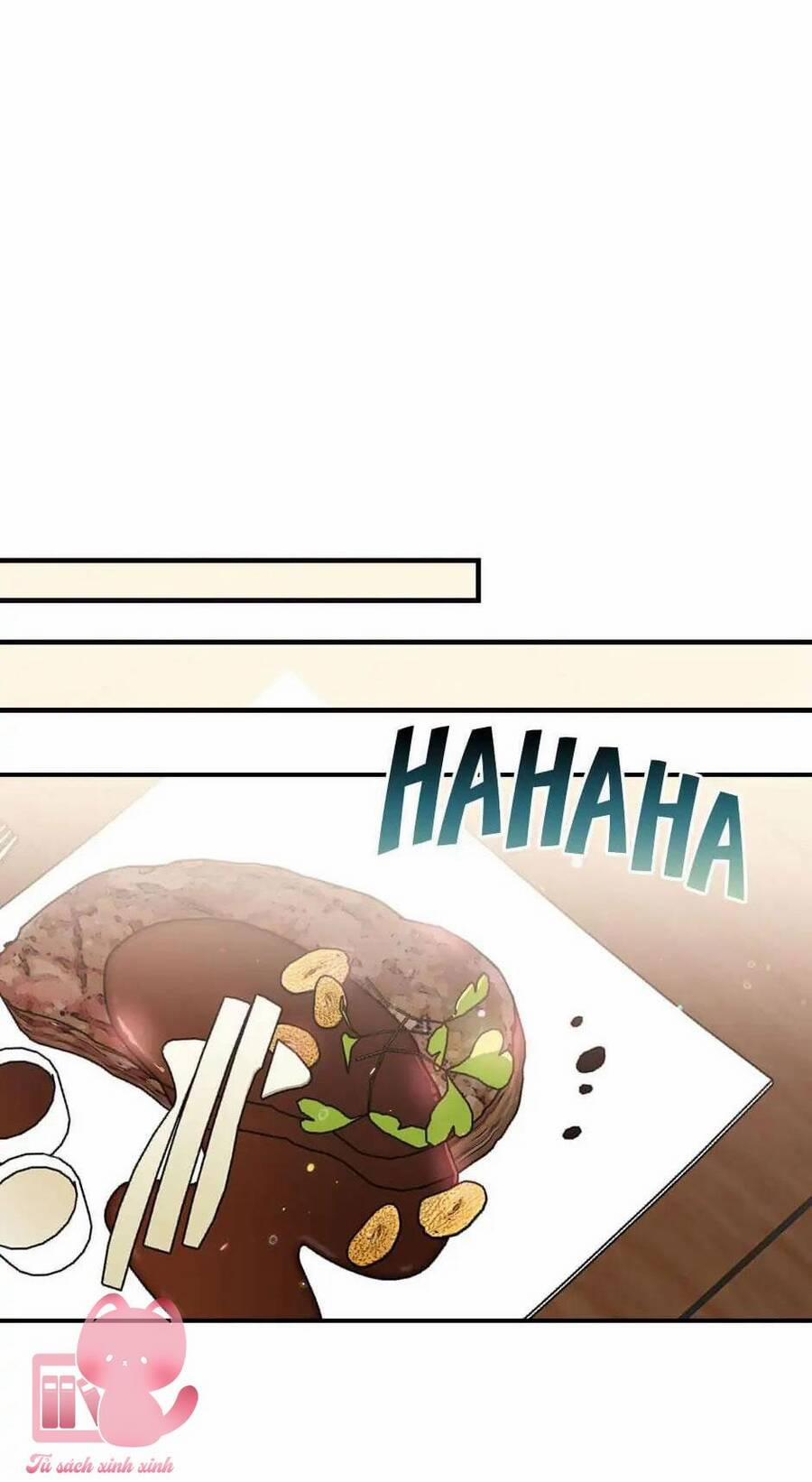 Mùa Xuân Của Espresso 18 trang 57