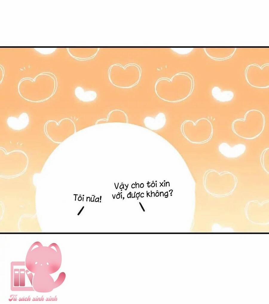 Mùa Xuân Của Espresso 18 trang 69