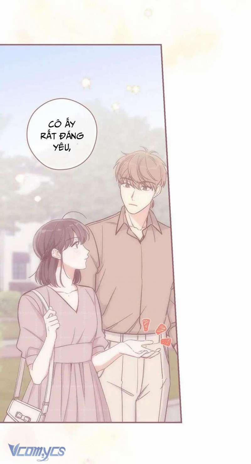 Mùa Xuân Của Espresso 19 trang 13