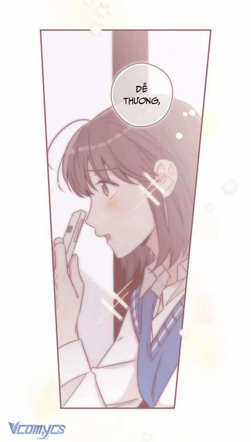 Mùa Xuân Của Espresso 19 trang 14