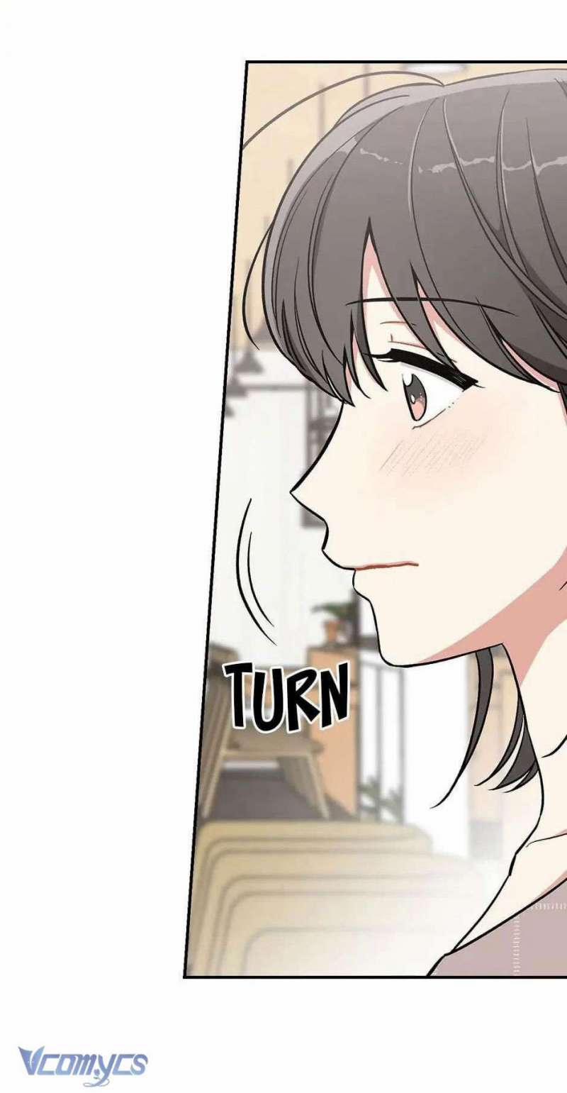 Mùa Xuân Của Espresso 19 trang 22