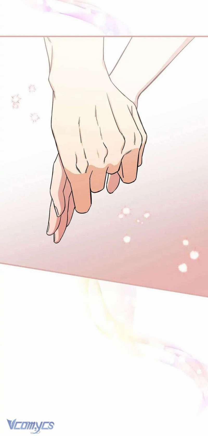 Mùa Xuân Của Espresso 19 trang 26