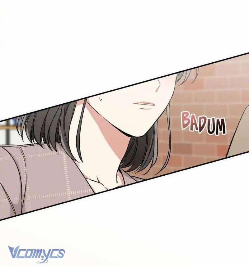 Mùa Xuân Của Espresso 19 trang 31