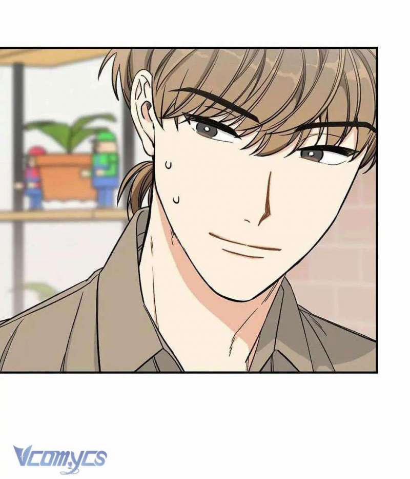 Mùa Xuân Của Espresso 19 trang 36