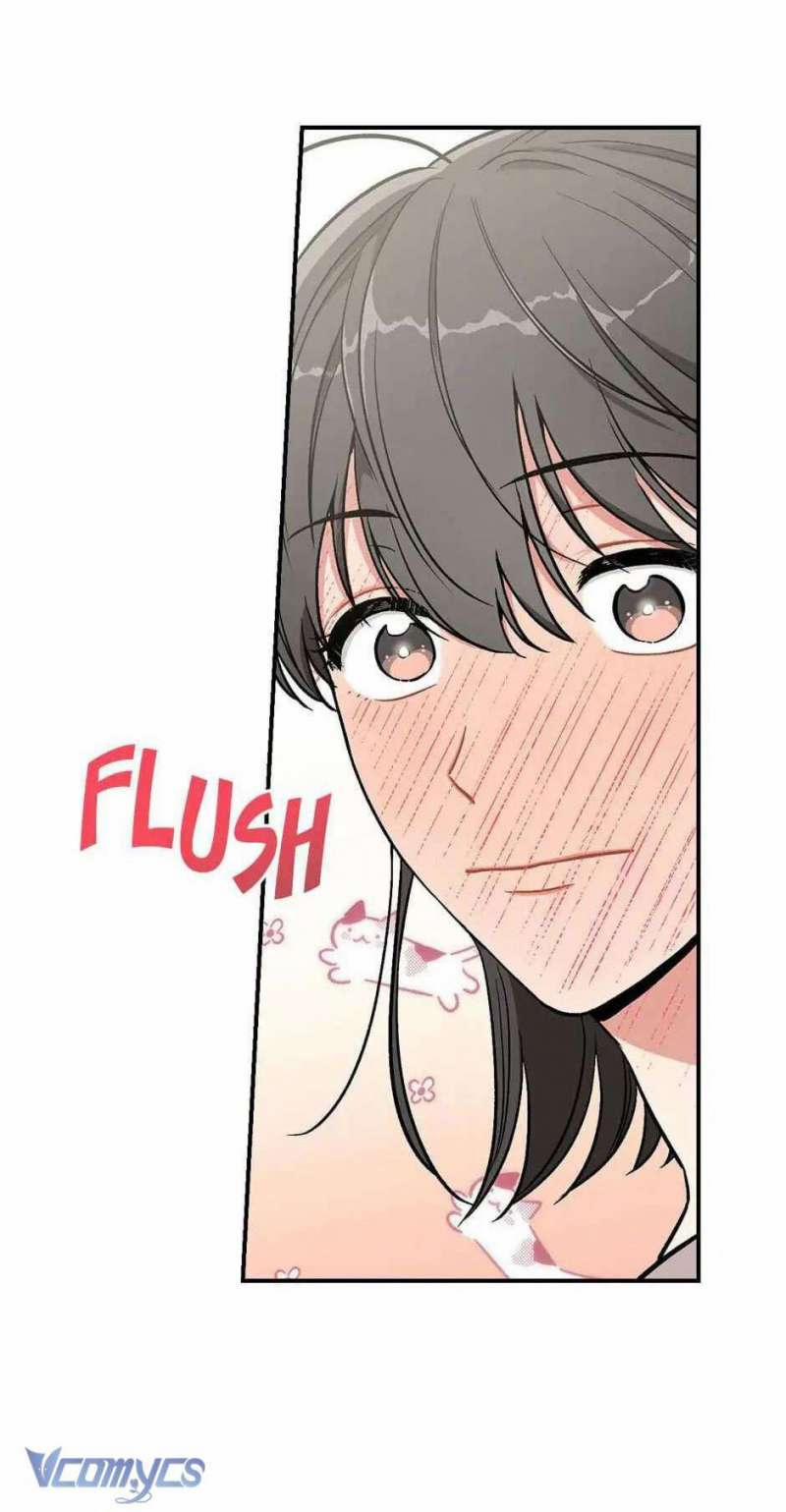 Mùa Xuân Của Espresso 19 trang 39