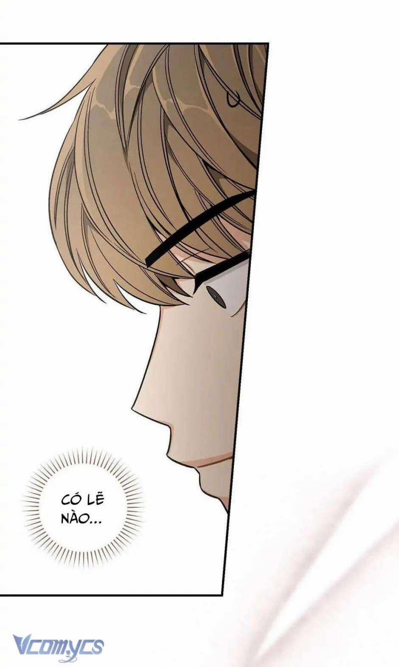 Mùa Xuân Của Espresso 19 trang 56