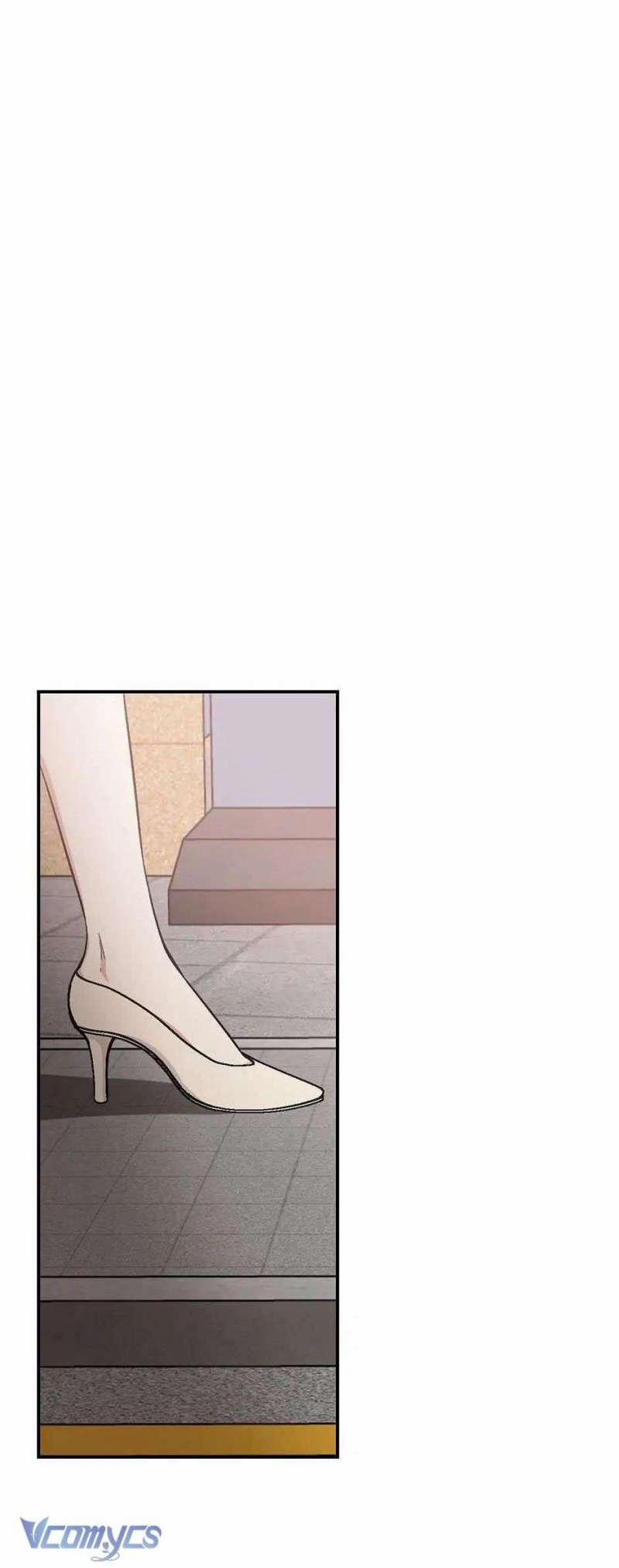 Mùa Xuân Của Espresso 19 trang 58