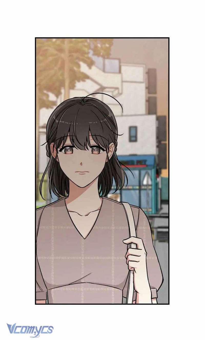 Mùa Xuân Của Espresso 19 trang 59