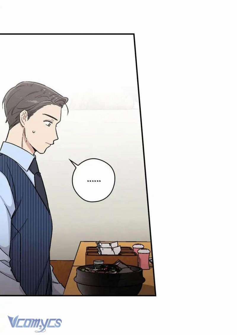 Mùa Xuân Của Espresso 19 trang 62