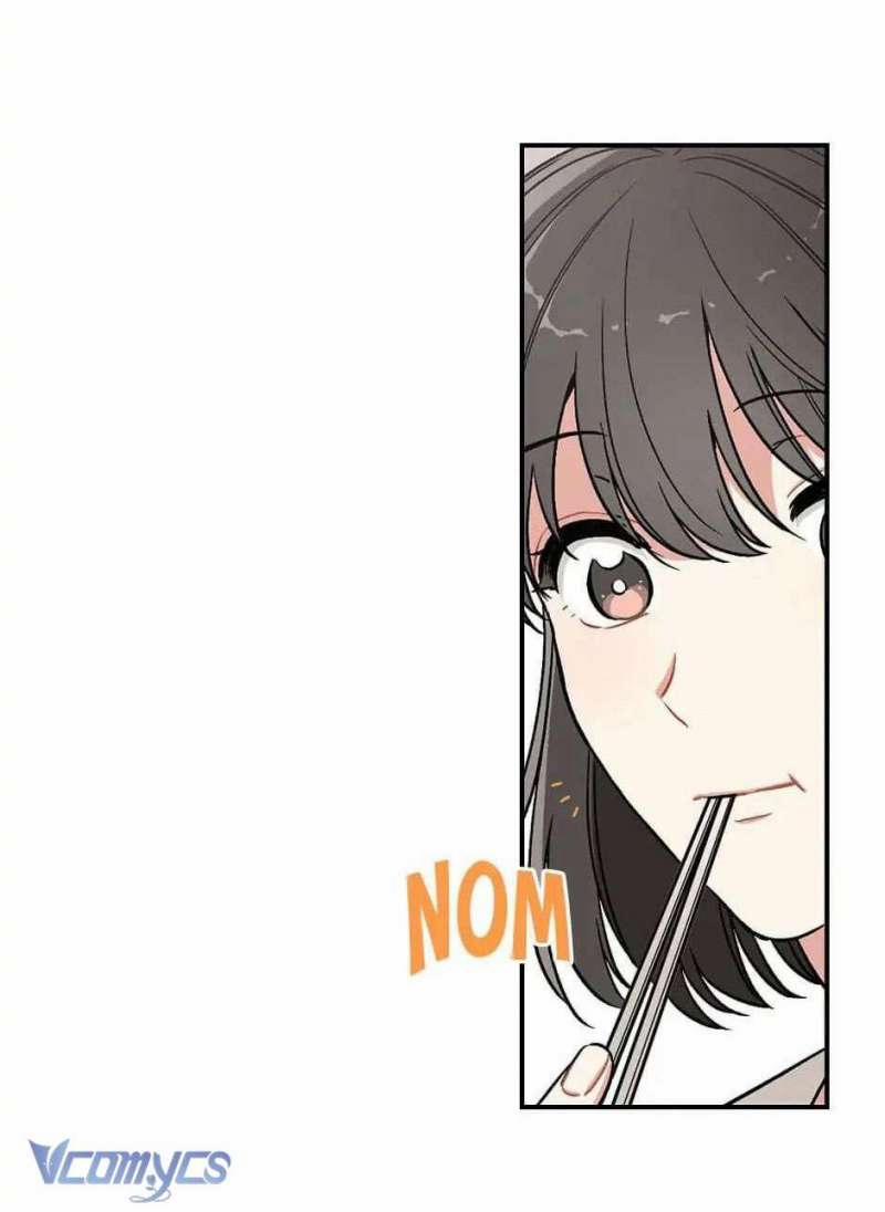 Mùa Xuân Của Espresso 19 trang 67