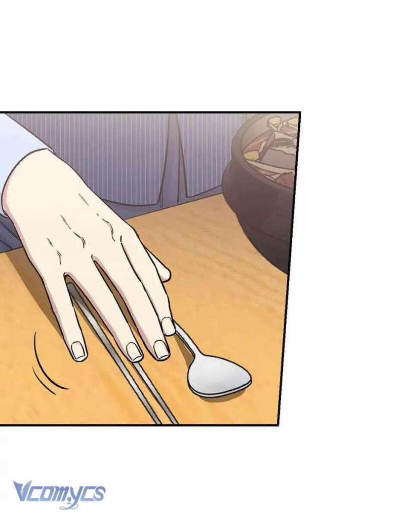 Mùa Xuân Của Espresso 19 trang 70