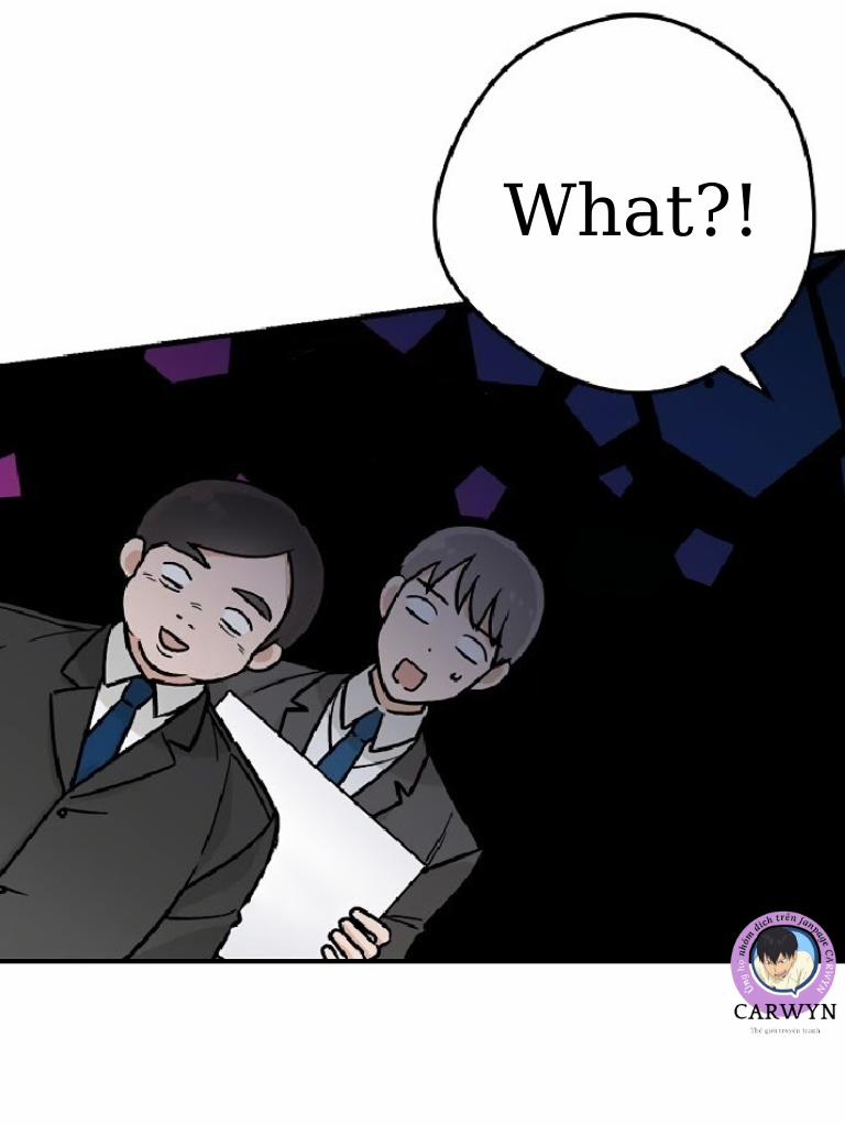 Mùa Xuân Của Espresso 2 trang 21