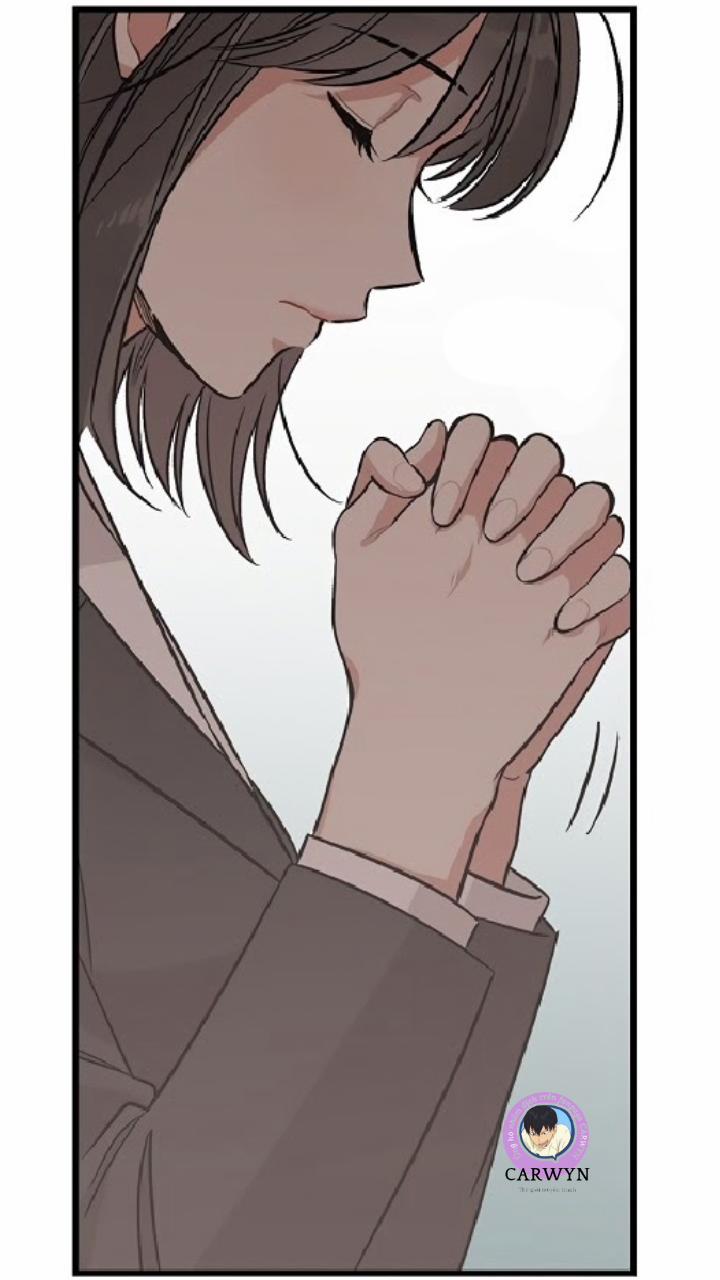 Mùa Xuân Của Espresso 2 trang 52