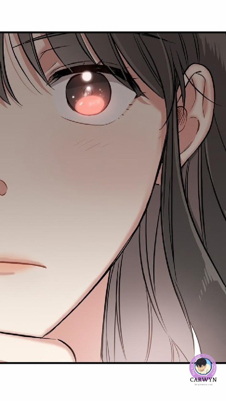 Mùa Xuân Của Espresso 2 trang 54