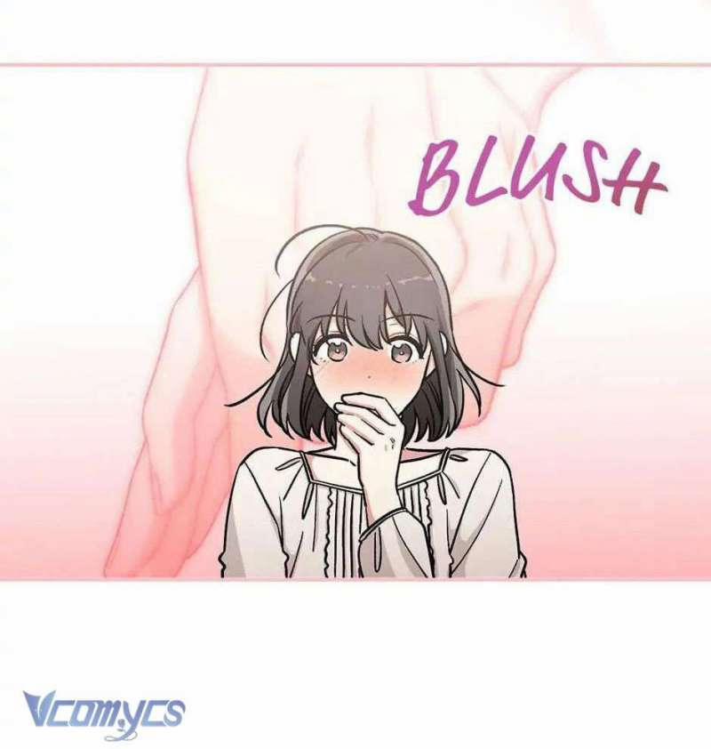 Mùa Xuân Của Espresso 20 trang 23