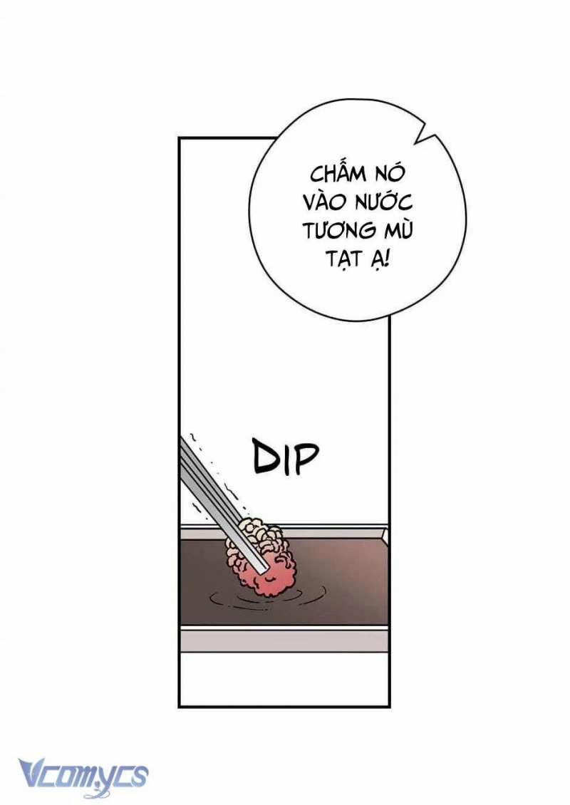 Mùa Xuân Của Espresso 20 trang 3