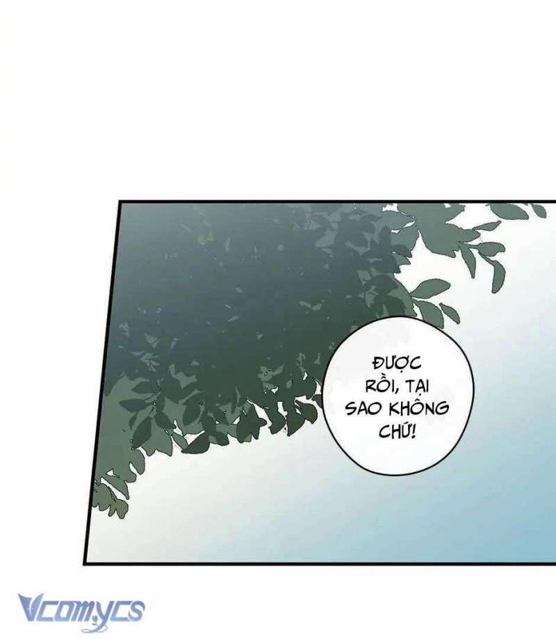 Mùa Xuân Của Espresso 20 trang 47