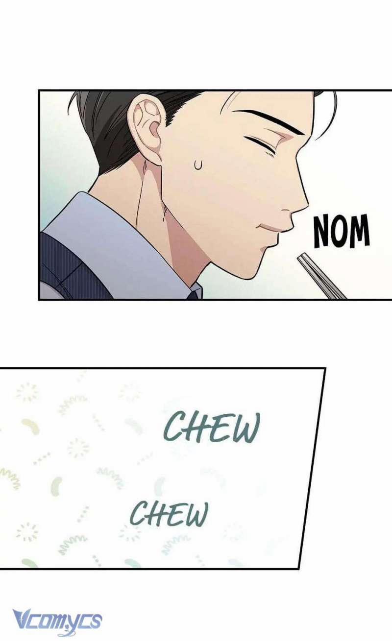 Mùa Xuân Của Espresso 20 trang 5