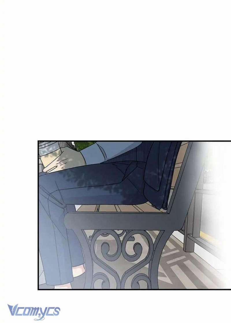 Mùa Xuân Của Espresso 20 trang 58