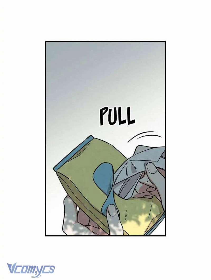 Mùa Xuân Của Espresso 20 trang 60