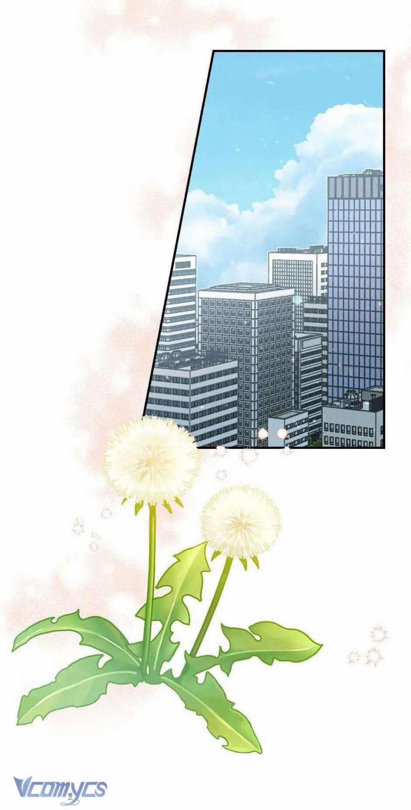 Mùa Xuân Của Espresso 20 trang 68