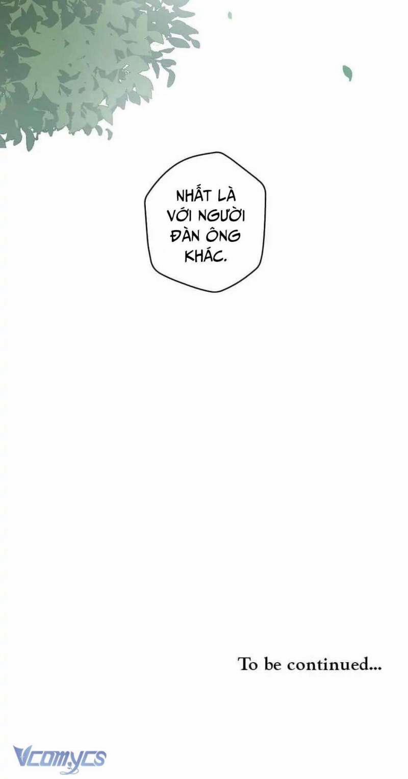 Mùa Xuân Của Espresso 20 trang 72