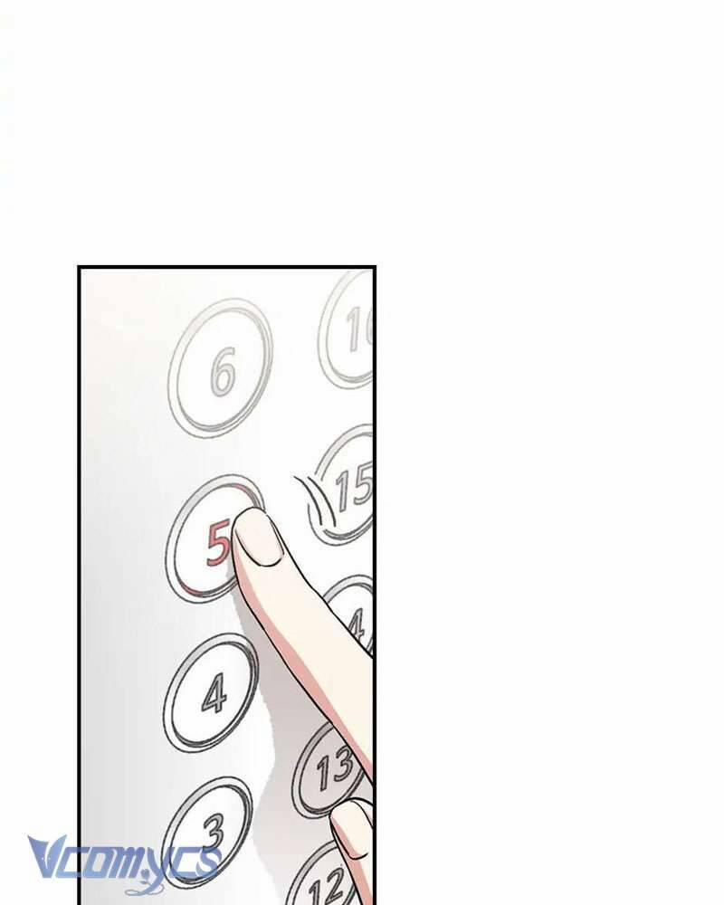 Mùa Xuân Của Espresso 21 trang 14