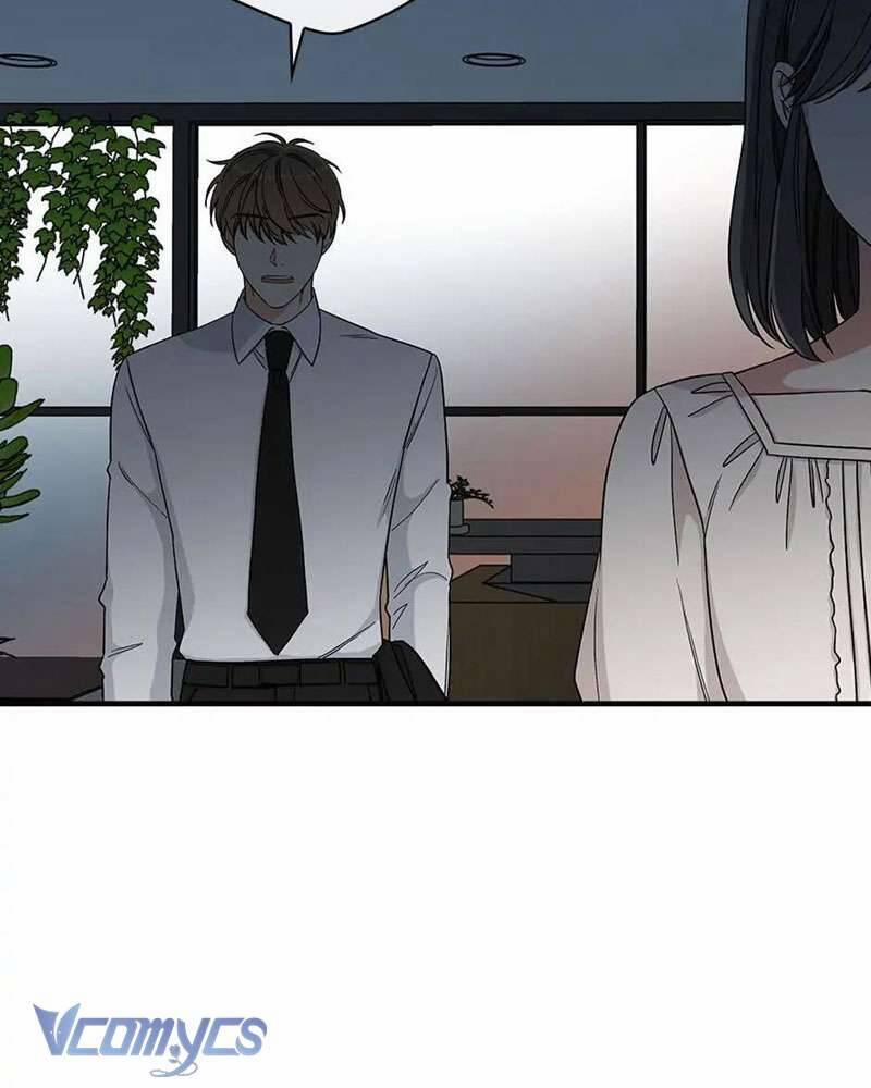 Mùa Xuân Của Espresso 21 trang 33