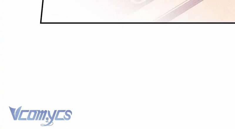 Mùa Xuân Của Espresso 21 trang 36