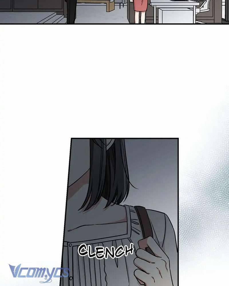 Mùa Xuân Của Espresso 21 trang 39