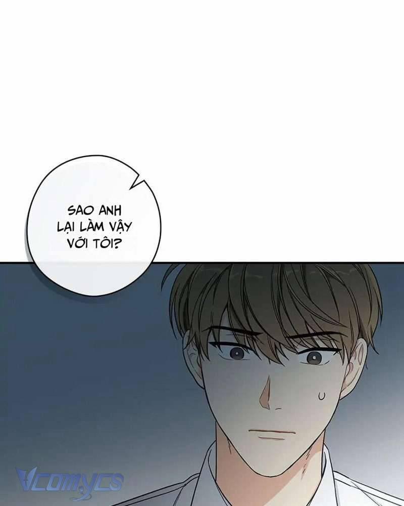 Mùa Xuân Của Espresso 21 trang 46