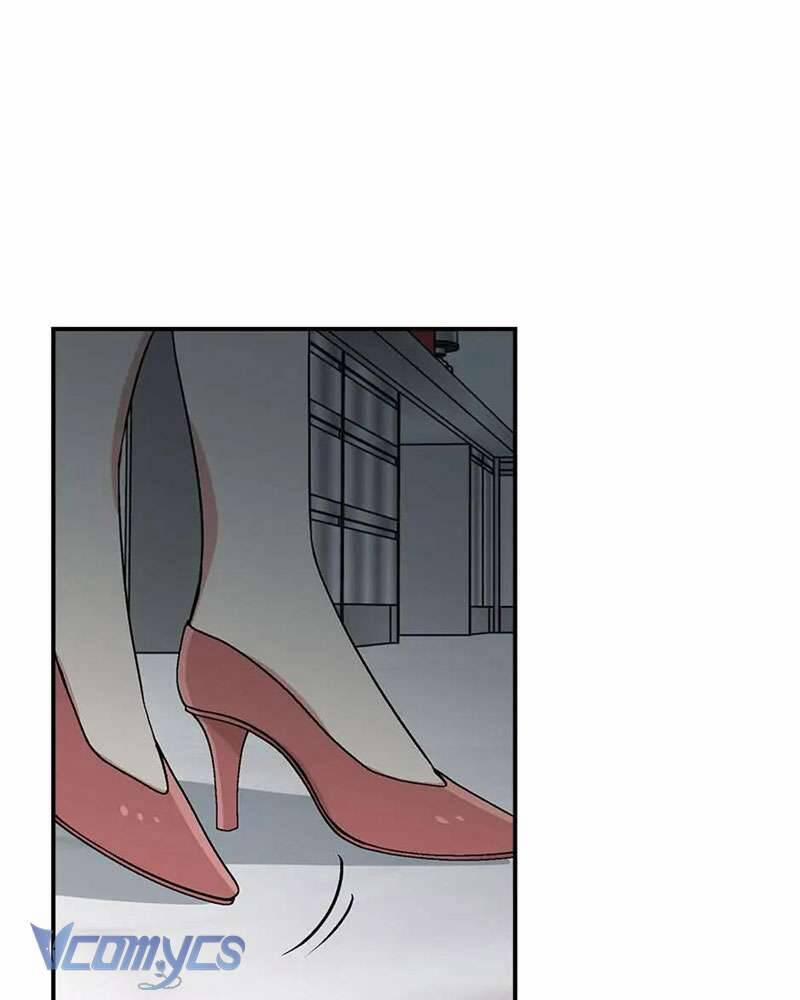 Mùa Xuân Của Espresso 21 trang 56