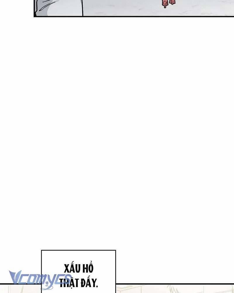 Mùa Xuân Của Espresso 21 trang 58