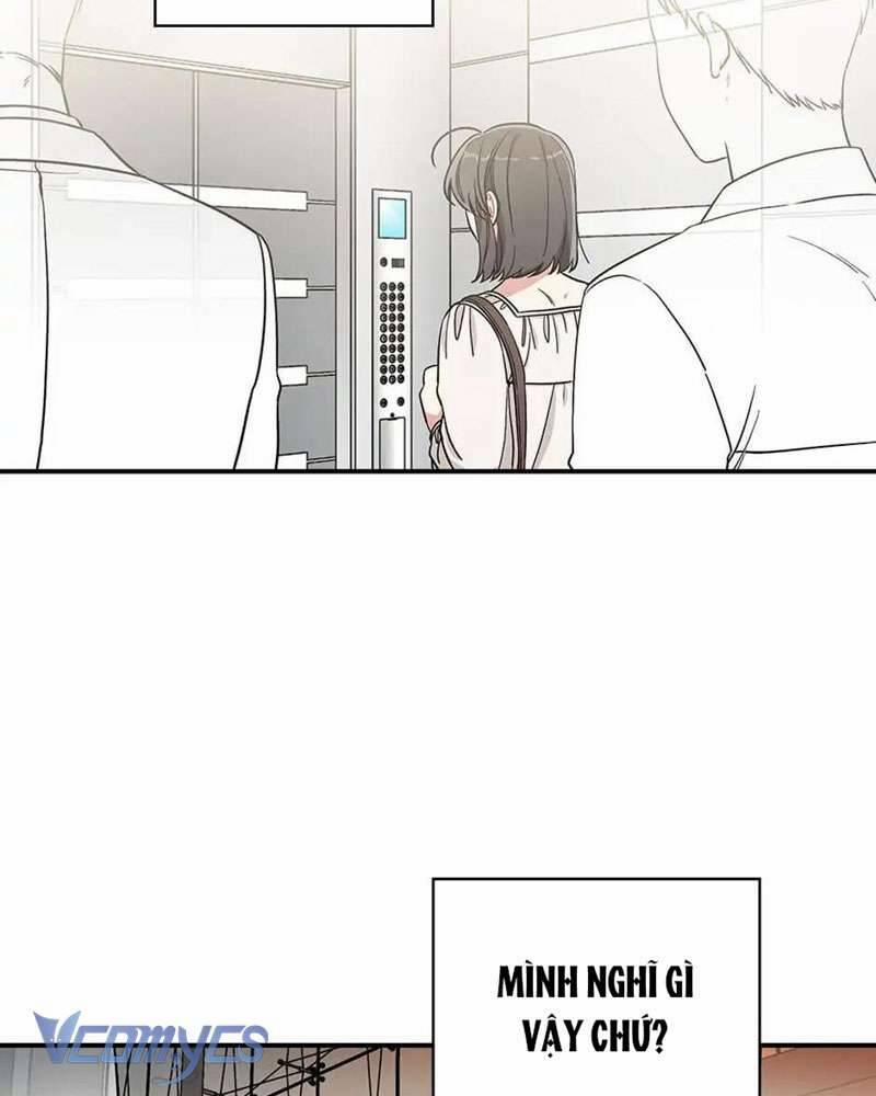 Mùa Xuân Của Espresso 21 trang 59