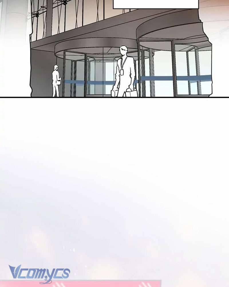 Mùa Xuân Của Espresso 21 trang 60