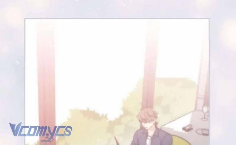 Mùa Xuân Của Espresso 21 trang 63