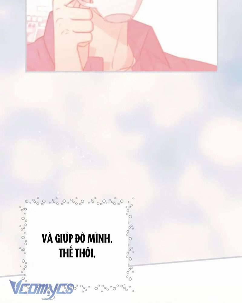 Mùa Xuân Của Espresso 21 trang 65