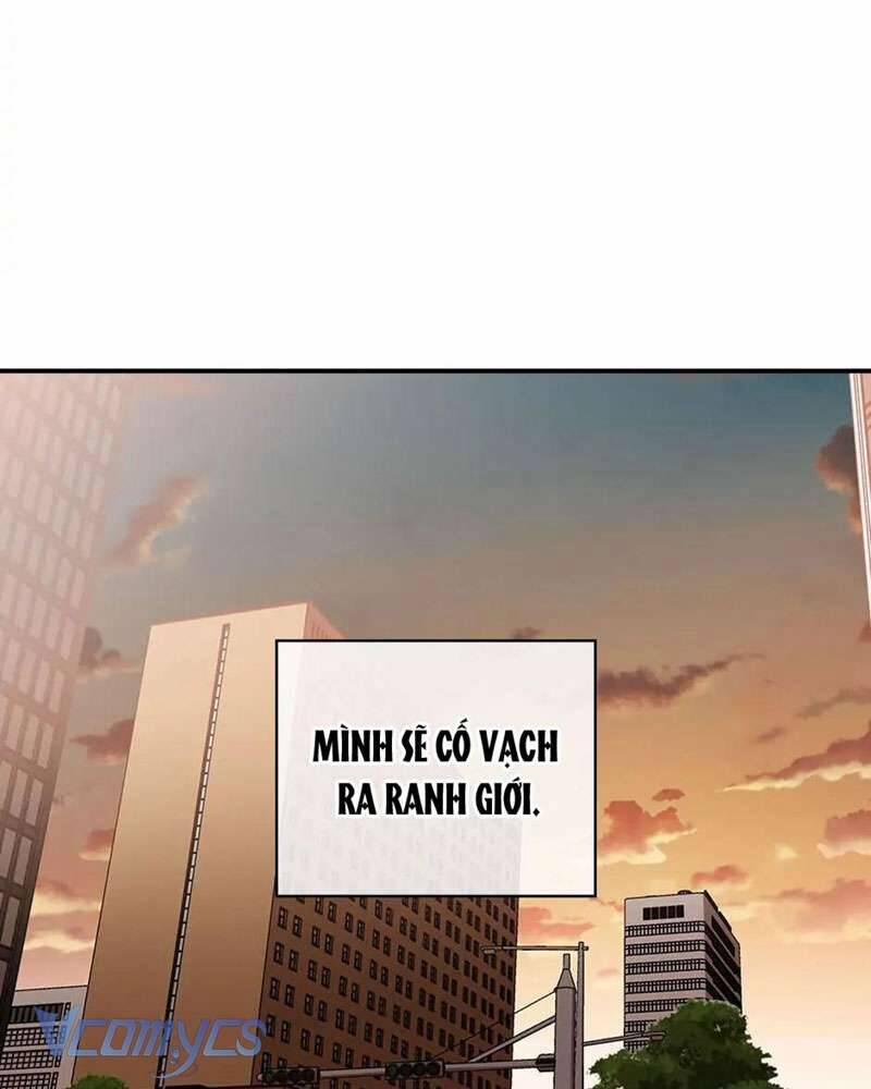 Mùa Xuân Của Espresso 21 trang 68