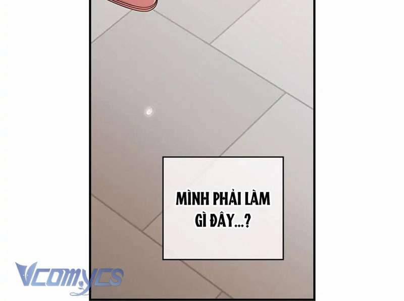 Mùa Xuân Của Espresso 21 trang 72