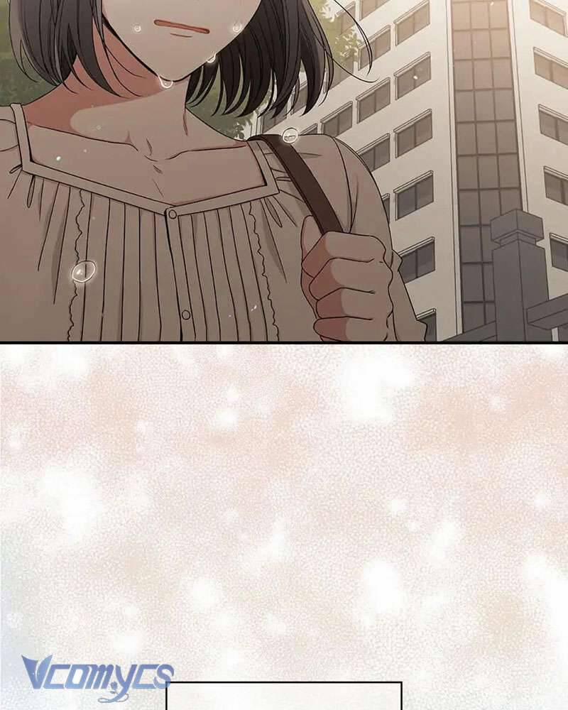 Mùa Xuân Của Espresso 21 trang 74