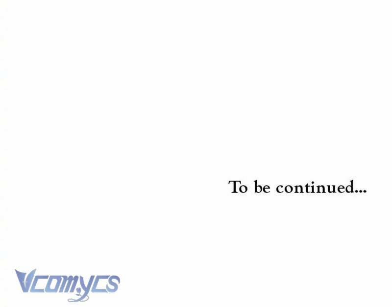 Mùa Xuân Của Espresso 21 trang 76