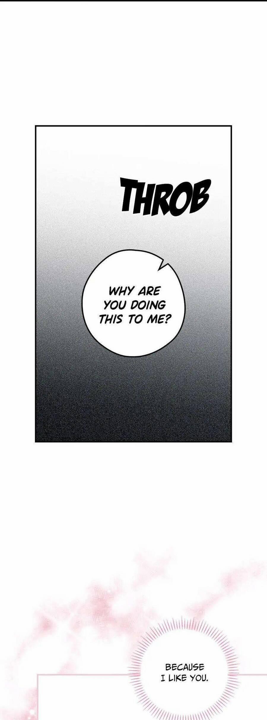 Mùa Xuân Của Espresso 22 trang 29