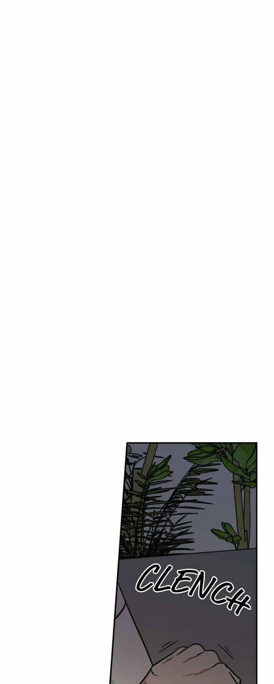 Mùa Xuân Của Espresso 22 trang 35