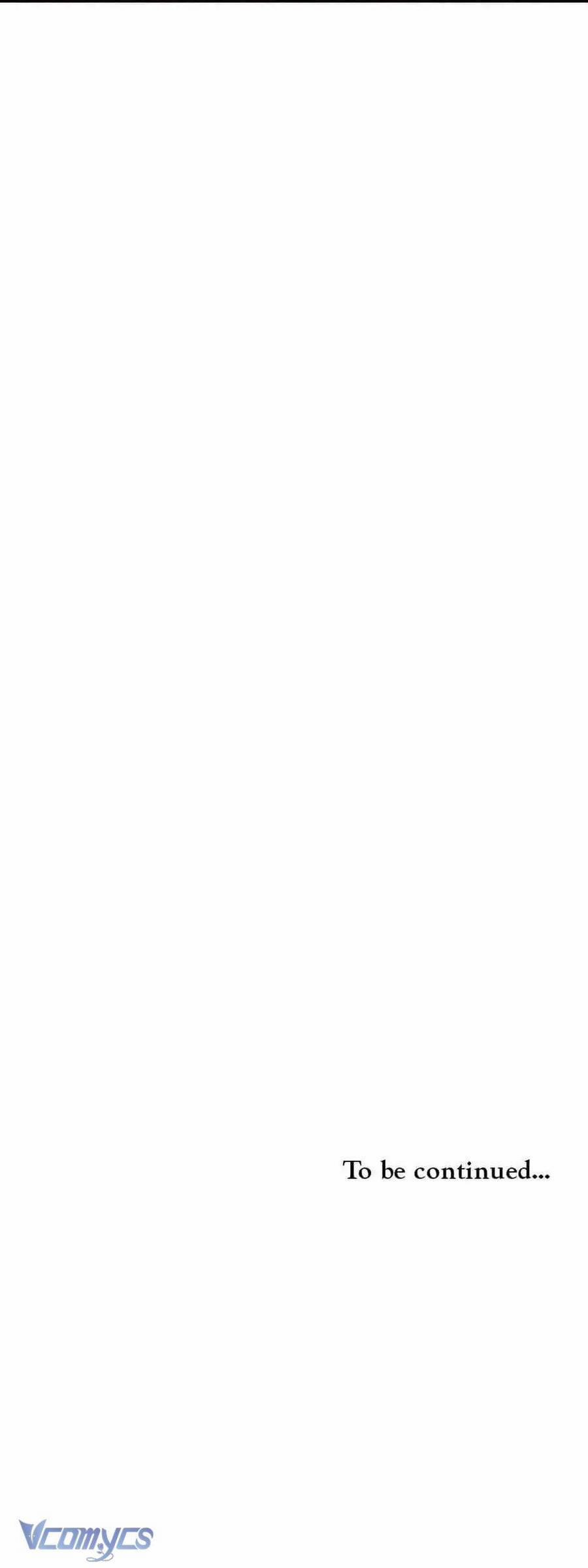 Mùa Xuân Của Espresso 22 trang 43