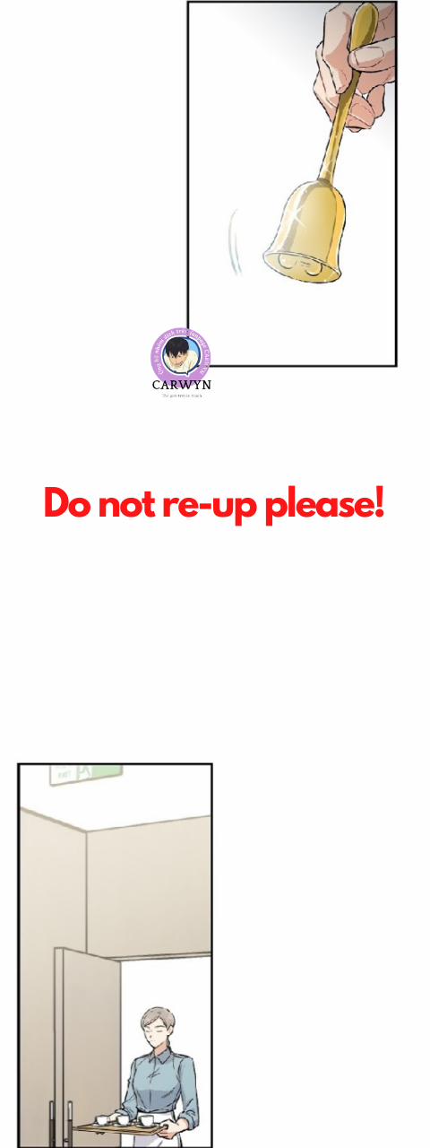 Mùa Xuân Của Espresso 3 trang 26