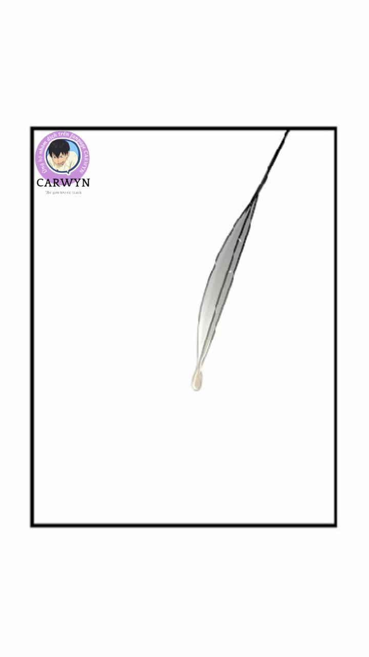 Mùa Xuân Của Espresso 3 trang 31