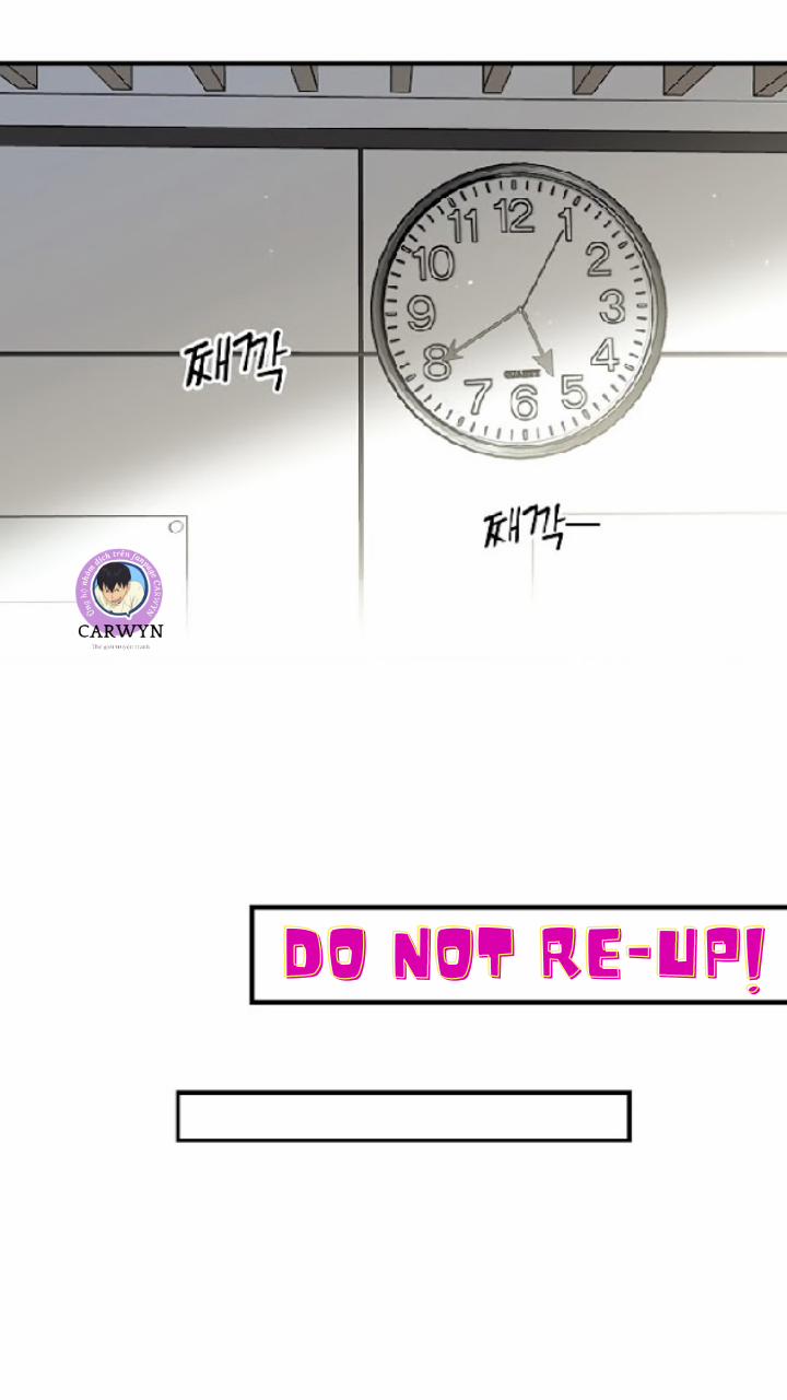 Mùa Xuân Của Espresso 3 trang 39