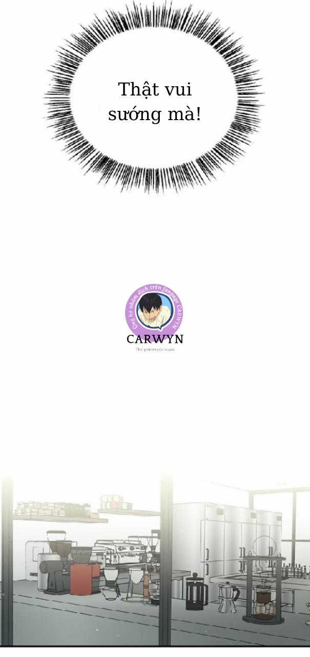 Mùa Xuân Của Espresso 3 trang 53