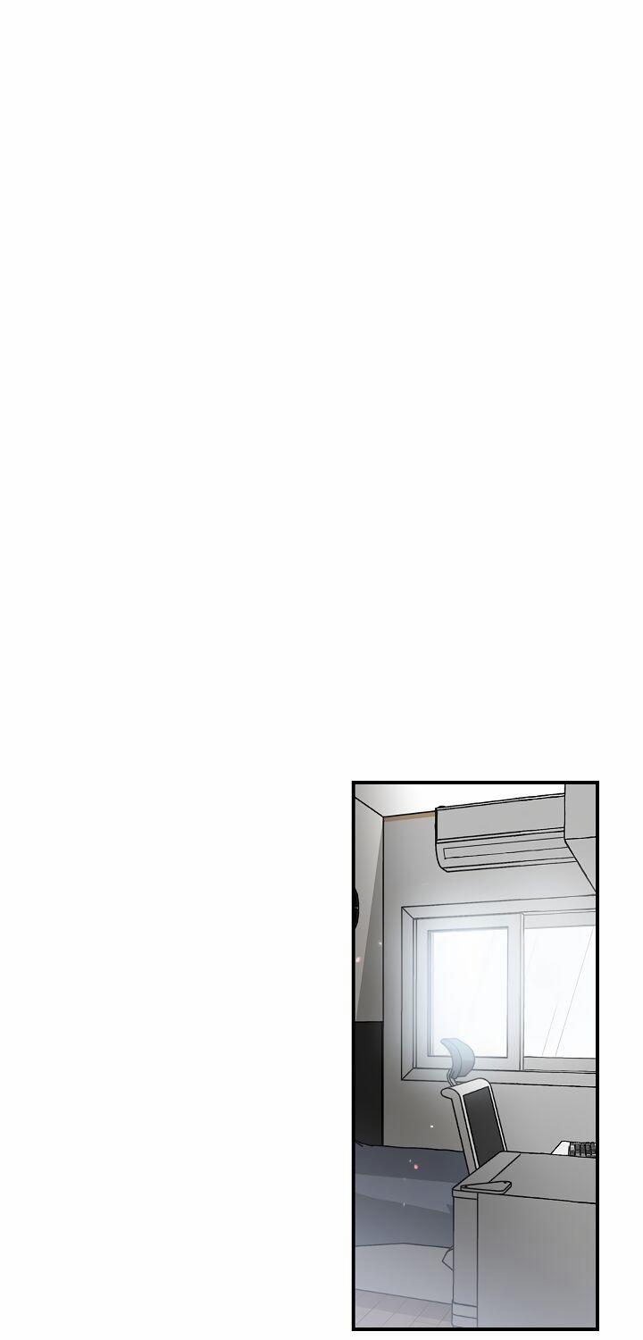 Mùa Xuân Của Espresso 4 trang 30